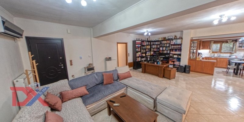 House in Crete, Greece 2 - 18426768