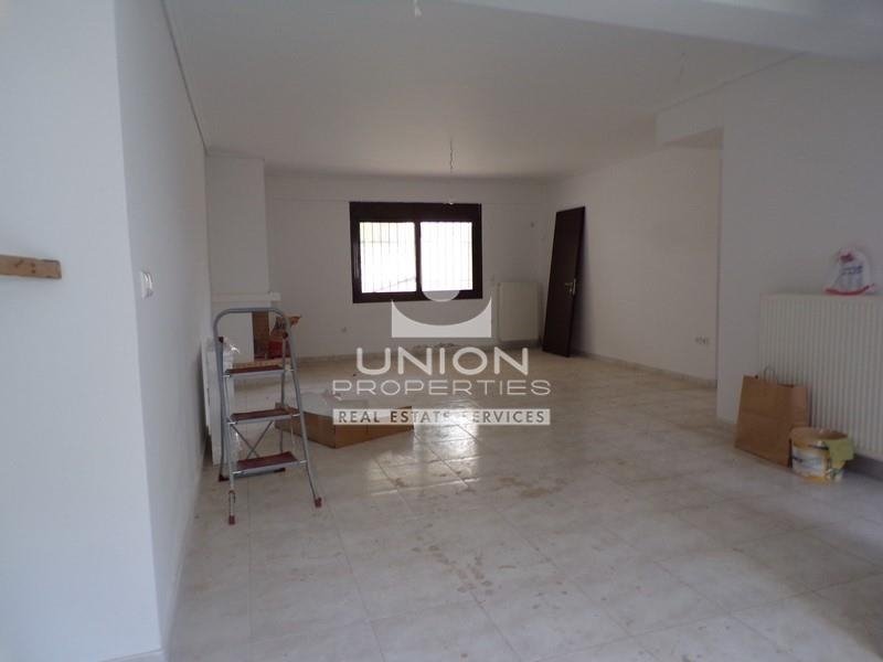 House in Vari, Attica, Greece 5 - 18426823