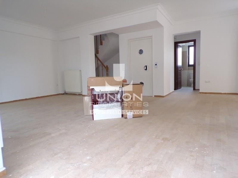 House in Vari, Attica, Greece 3 - 18426823