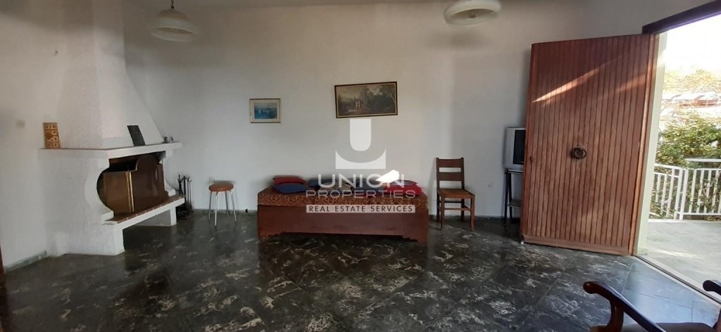 House in Kalyvia Thorikou, Attica, Greece 3 - 18426829