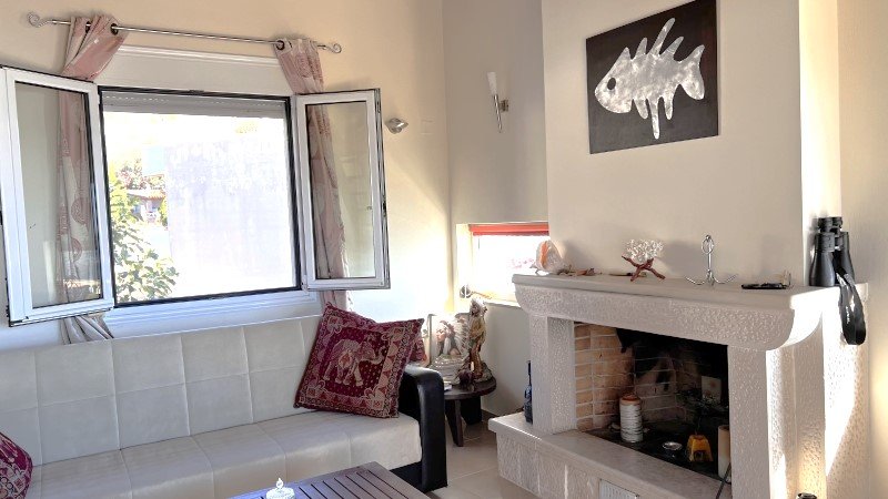 Country House in Kofinas, Greece 5 - 18426773