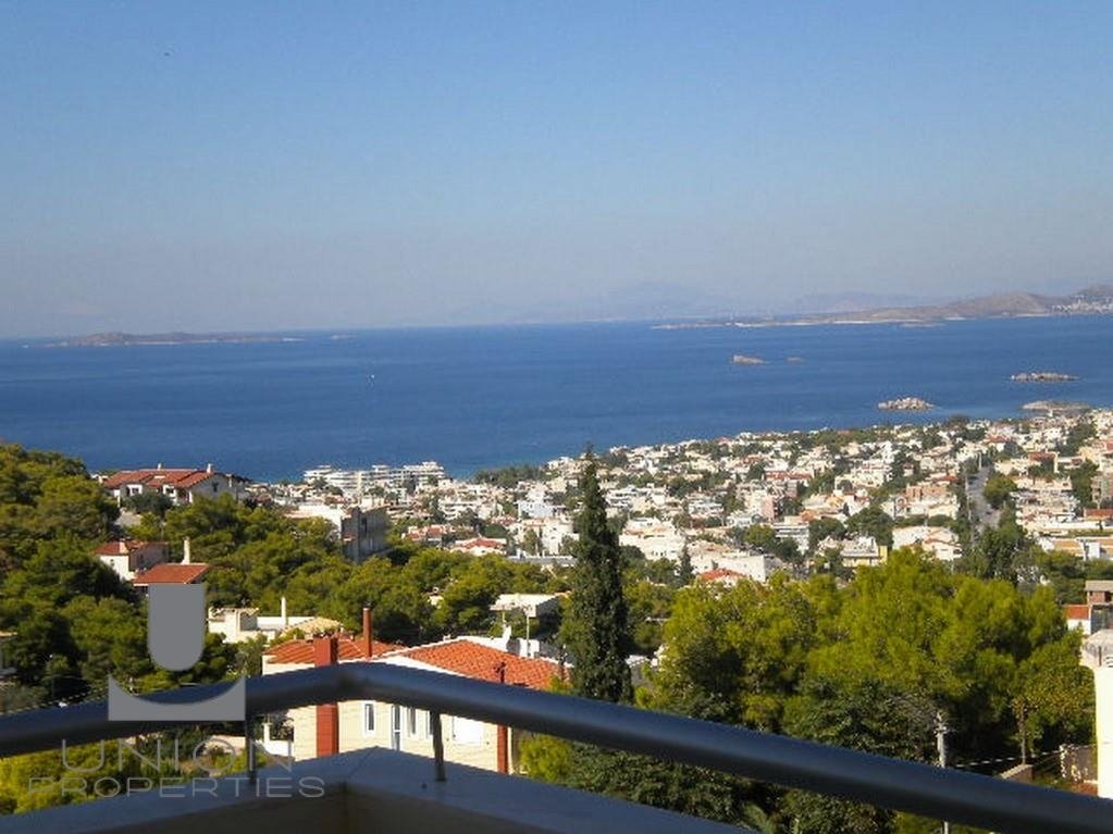 House in Saronida, Attica, Greece 1 - 18426817