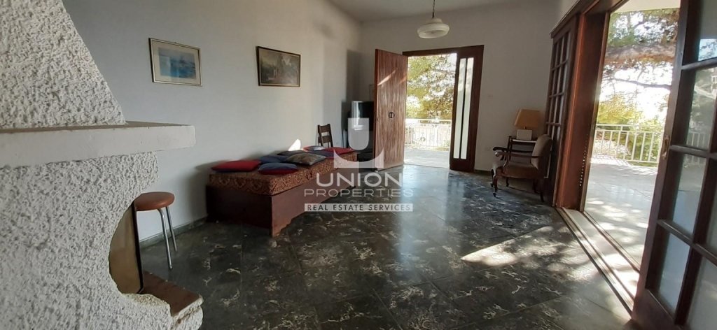 House in Kalyvia Thorikou, Attica, Greece 2 - 18426829