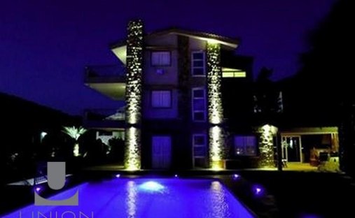 Maison à Saronida, Attique, Grèce 1