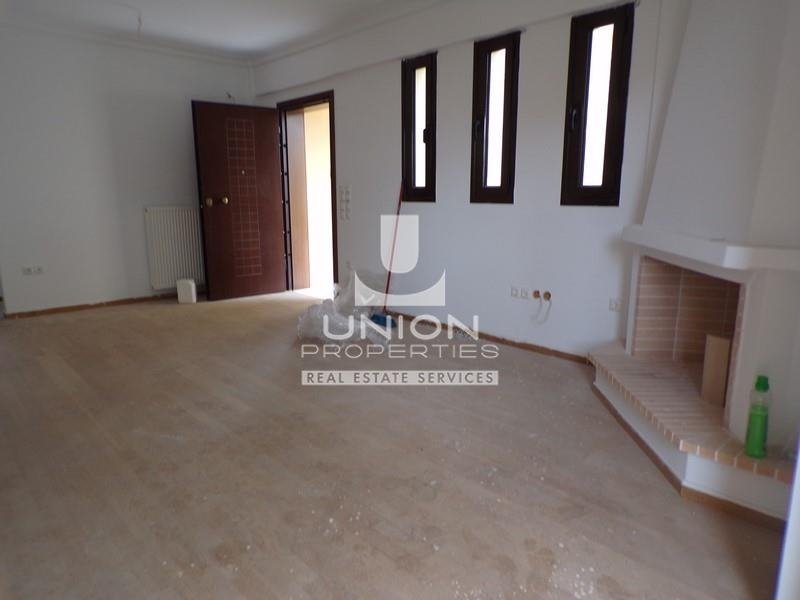 House in Vari, Attica, Greece 2 - 18426823