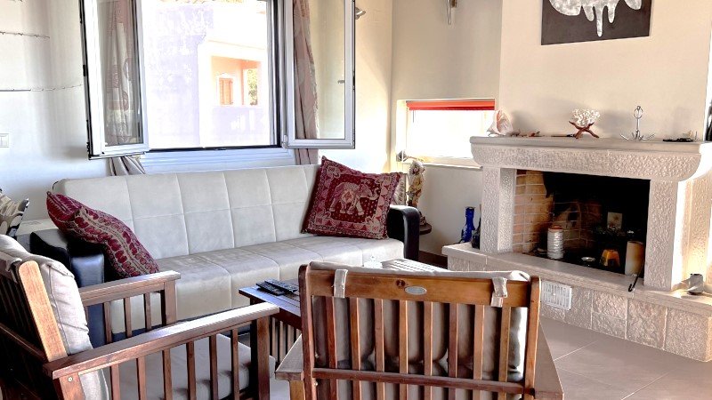Country House in Kofinas, Greece 4 - 18426773