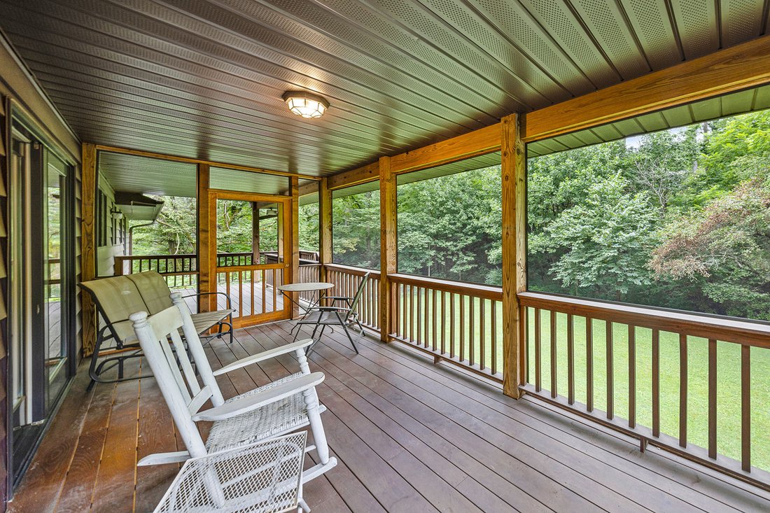 House in Asheville, North Carolina, United States 4 - 18426858