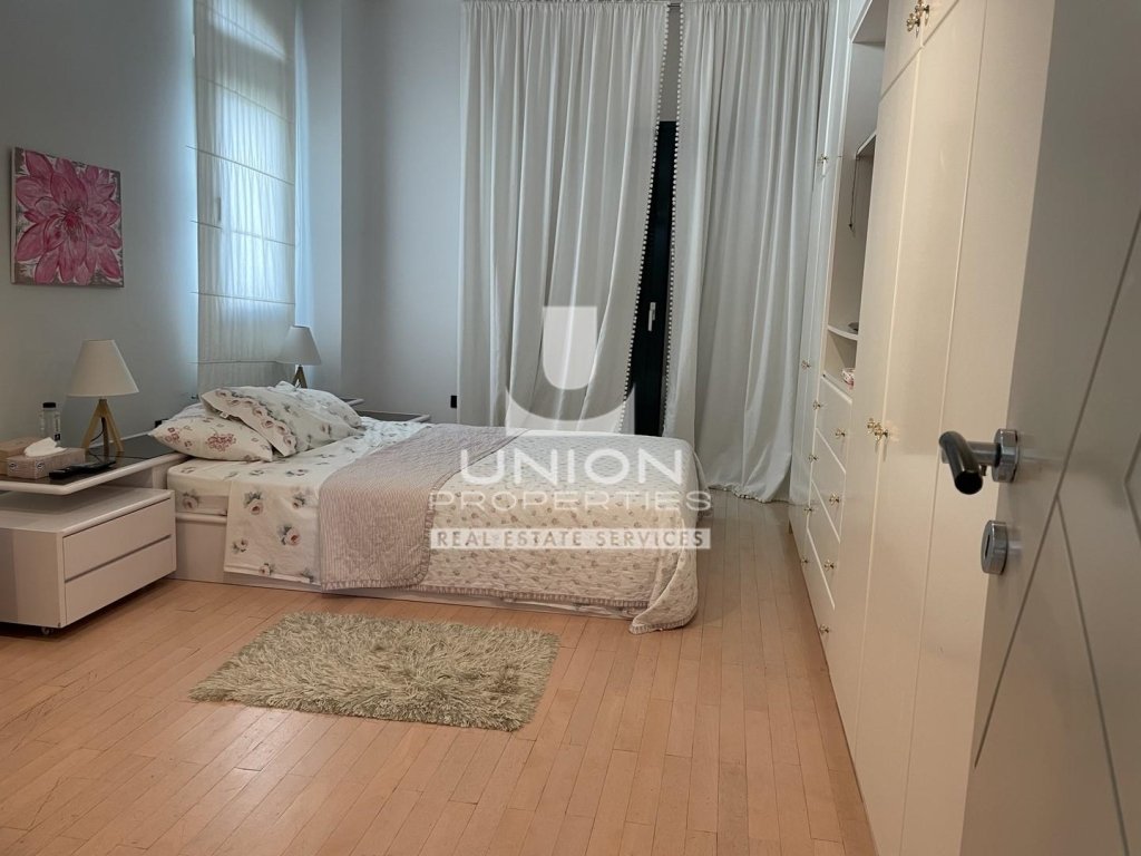 House in Kalyvia Thorikou, Attica, Greece 4 - 18426806
