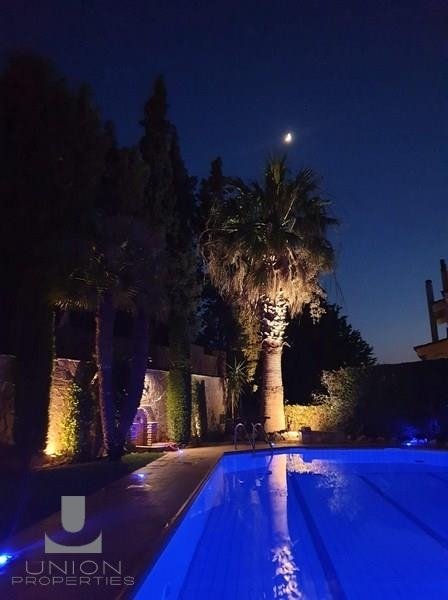 House in Saronida, Attica, Greece 3 - 18426845
