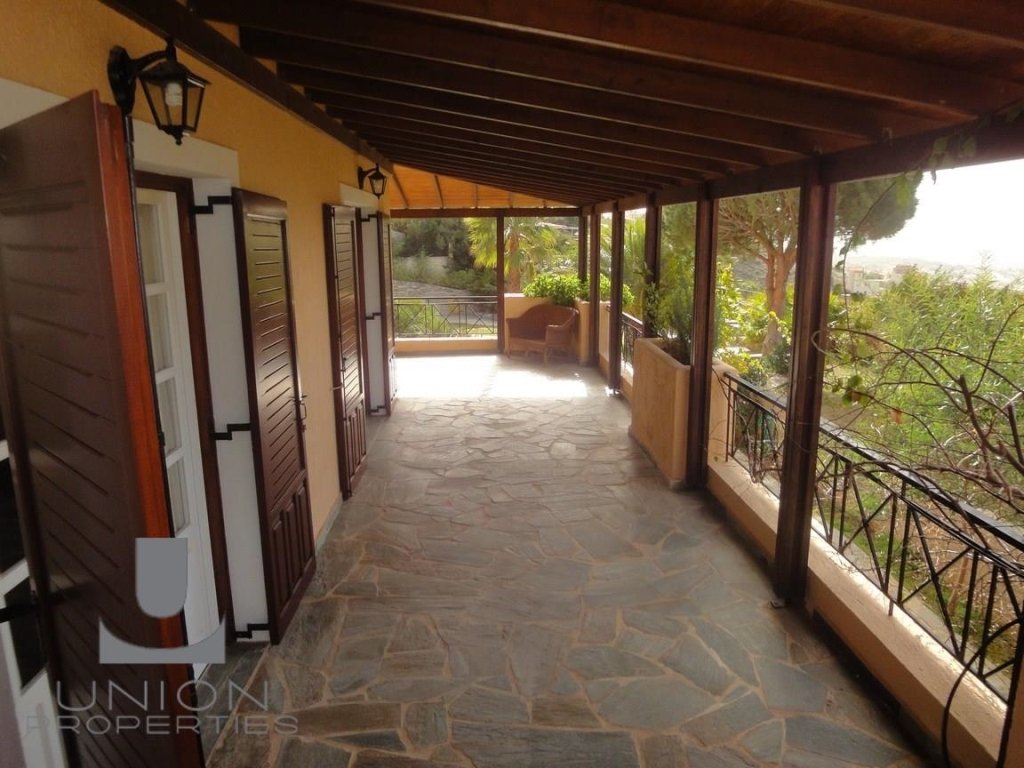 House in Kalyvia Thorikou, Attica, Greece 2 - 18426841
