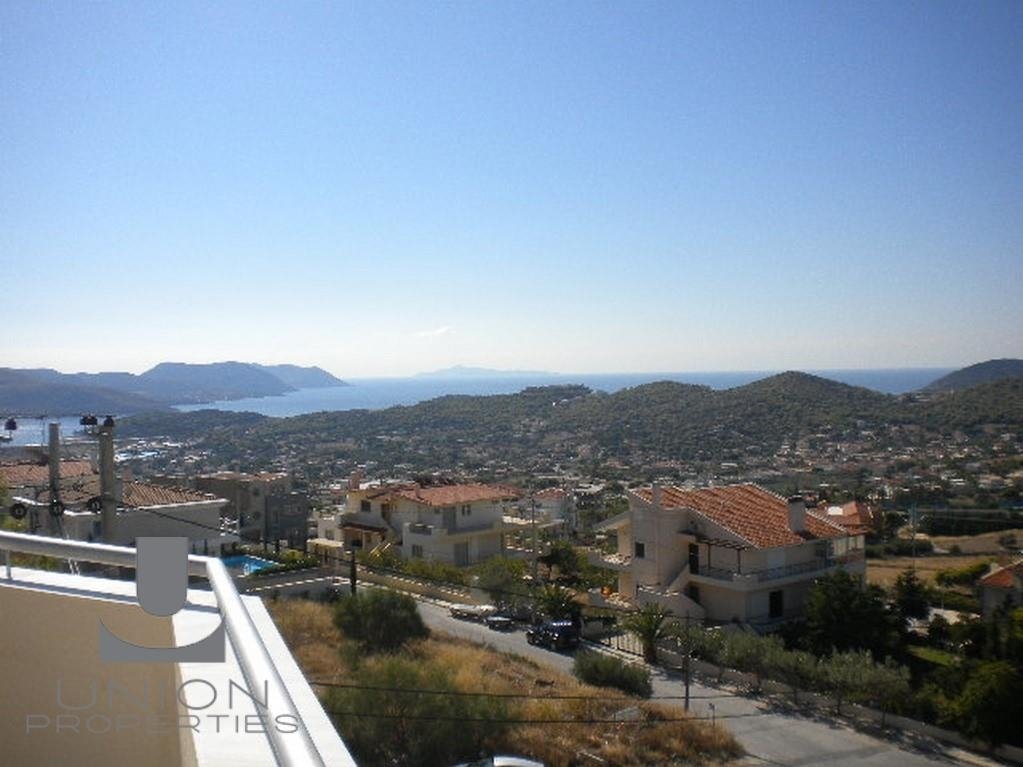 House in Saronida, Attica, Greece 5 - 18426817