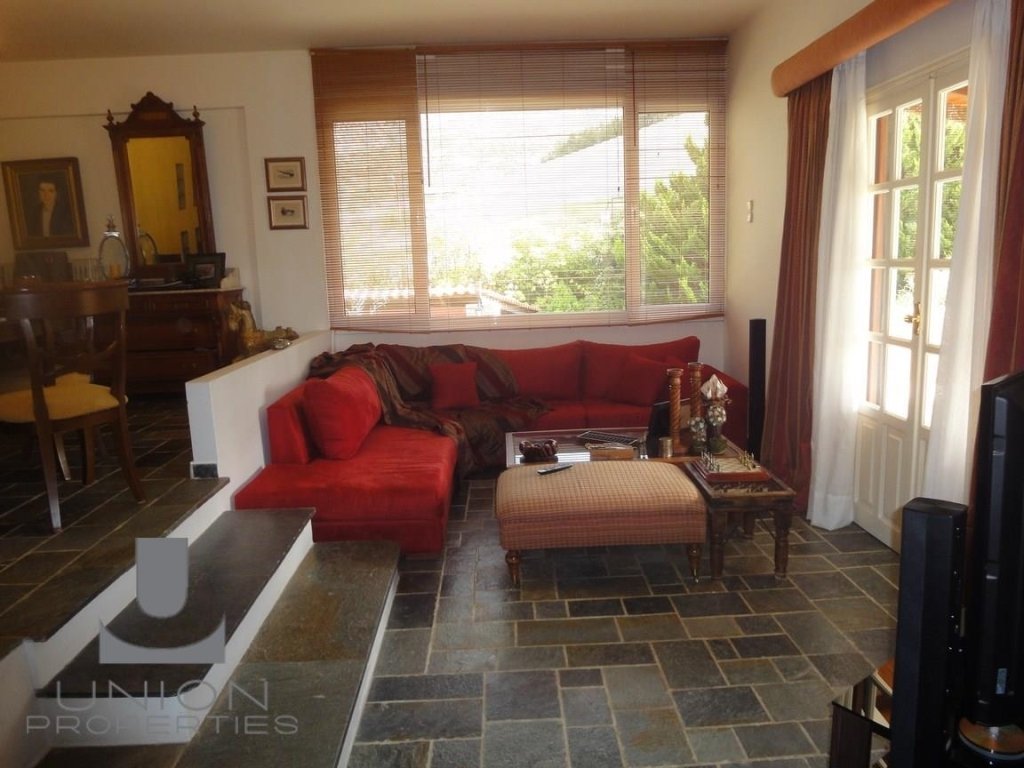 House in Kalyvia Thorikou, Attica, Greece 4 - 18426841