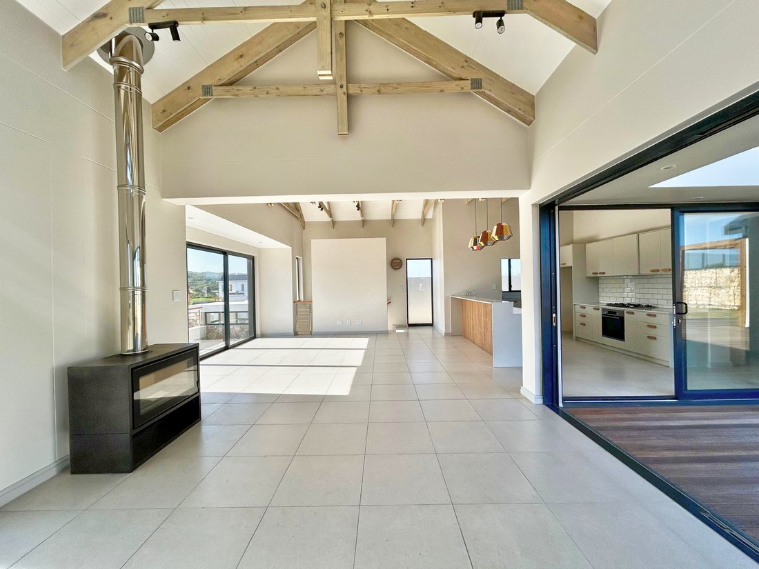 House in Still Bay West, Western Cape, South Africa 2 - 18426775