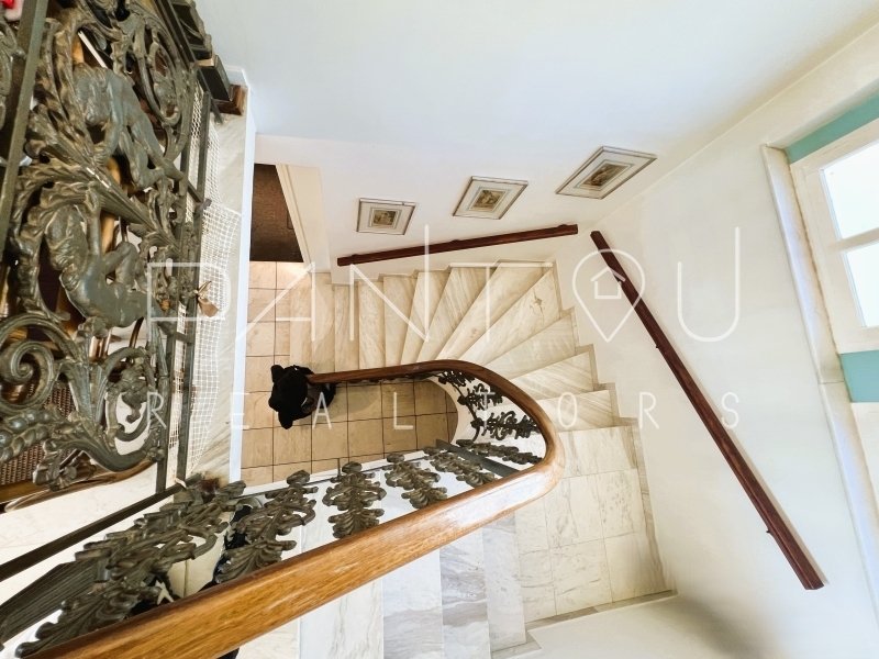 House in Voula, Attica, Greece 5 - 18426828
