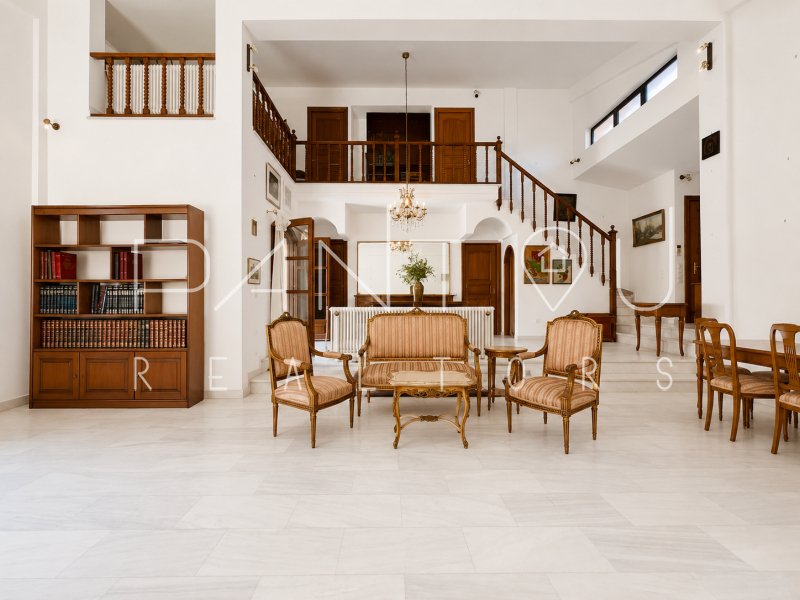 House in Kalyvia Thorikou, Attica, Greece 2 - 18426805
