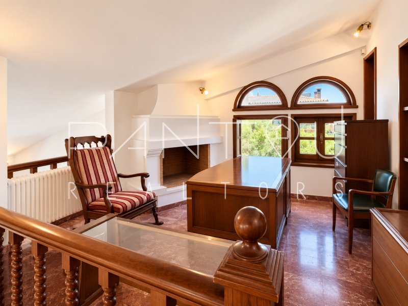 House in Kalyvia Thorikou, Attica, Greece 5 - 18426805