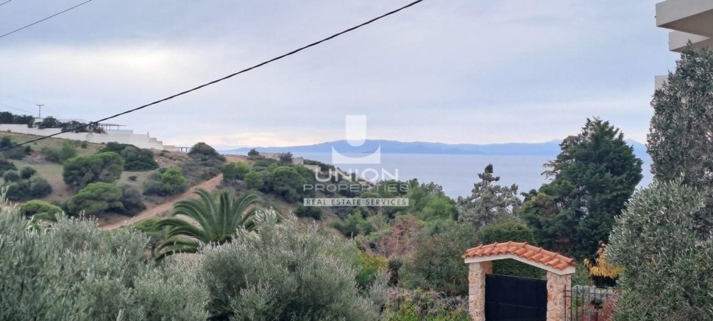 Land in Anavissos, Attica, Greece 4 - 18426838