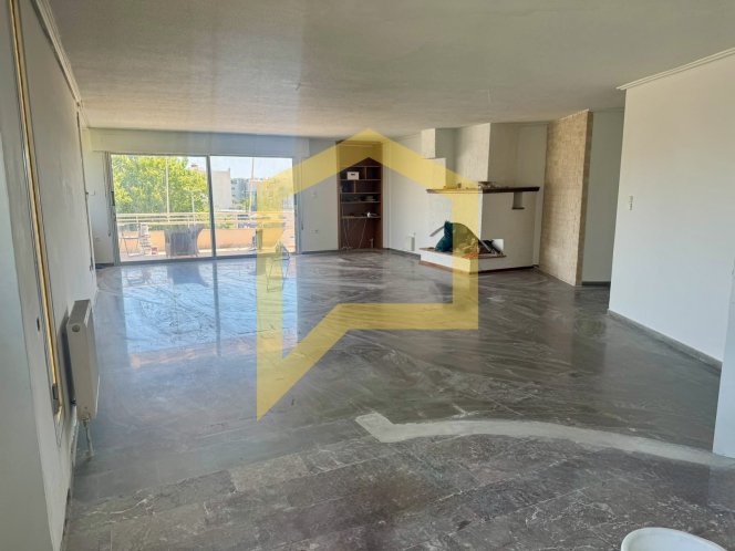 Apartment in Voula, Attica, Greece 2 - 18426824