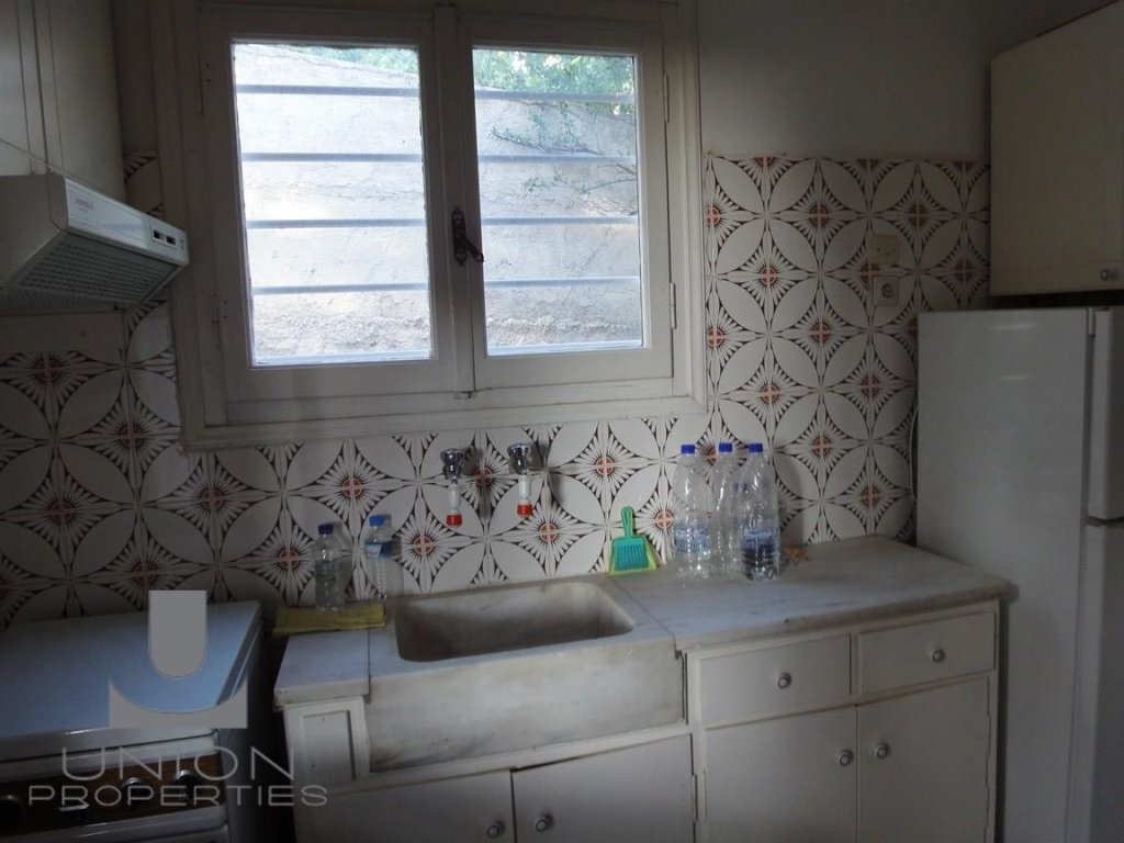 House in Kalyvia Thorikou, Attica, Greece 5 - 18426819