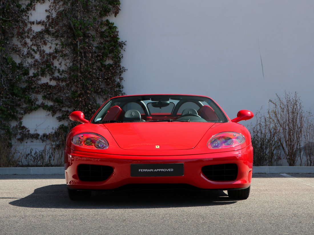 Cabriolet in Monaco, Monaco 2 - 18426915