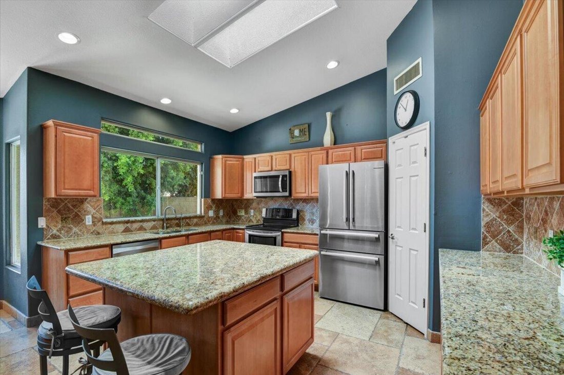 Scottsdale, Arizona, United States 5 - 18426910
