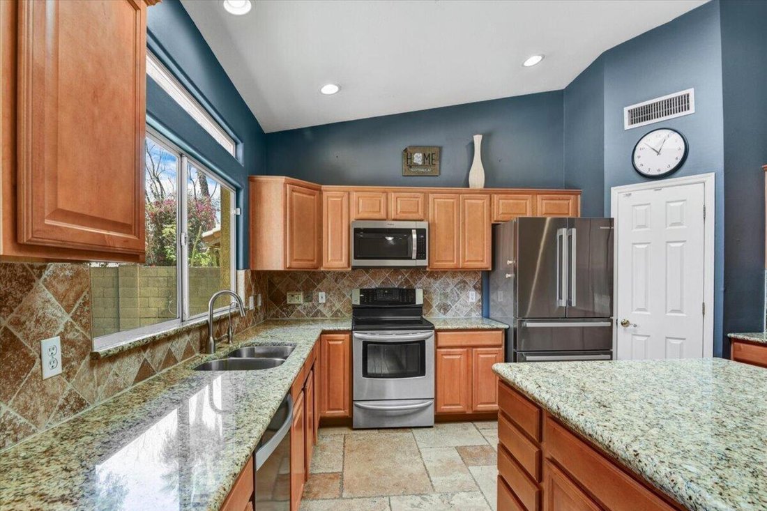 Scottsdale, Arizona, United States 4 - 18426910
