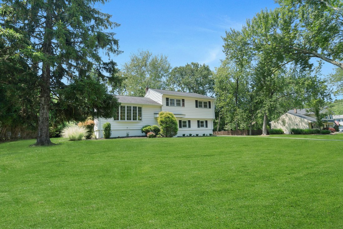 River Vale, New Jersey, United States 2 - 18426906