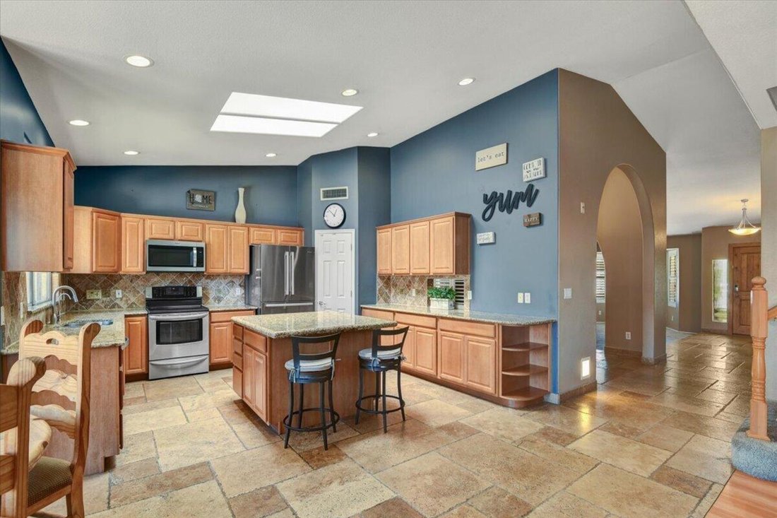 Scottsdale, Arizona, United States 3 - 18426910