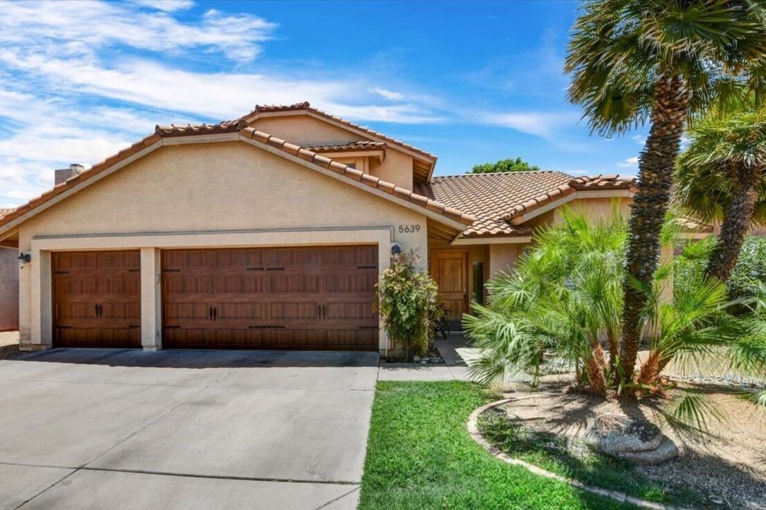 Scottsdale, Arizona, United States 1 - 18426910