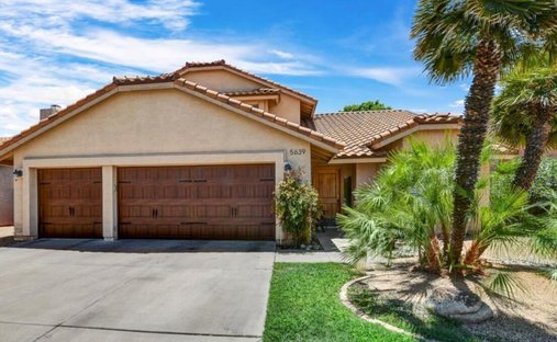 Scottsdale, Arizona, Stati Uniti 1
