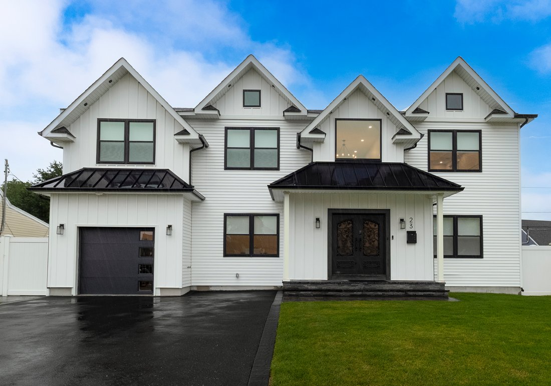 House in Salisbury, New York, United States 1 - 18426907