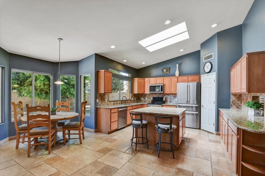Scottsdale, Arizona, United States 2 - 18426910