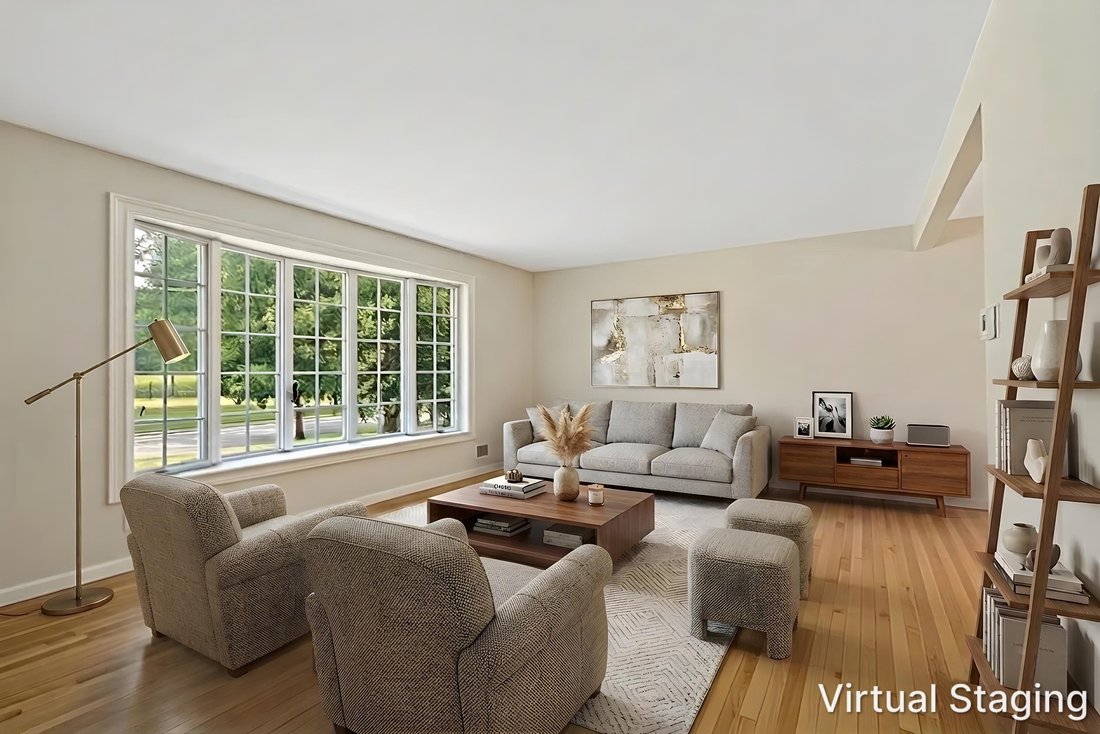 River Vale, New Jersey, United States 4 - 18426906
