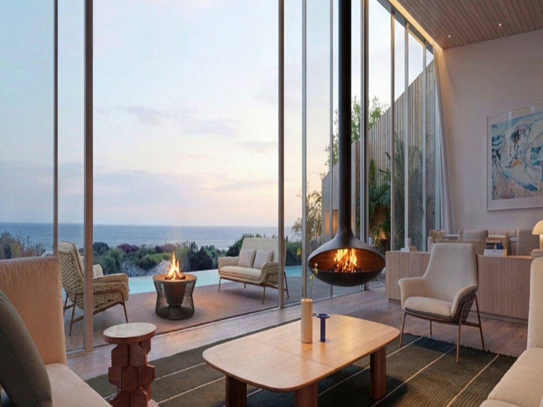Condo in Ciudad de la Costa, Canelones Department, Uruguay 1 - 15399566