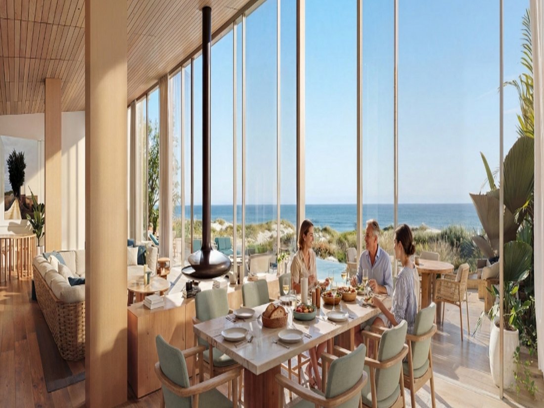 Condo in Ciudad de la Costa, Canelones Department, Uruguay 3 - 15399566
