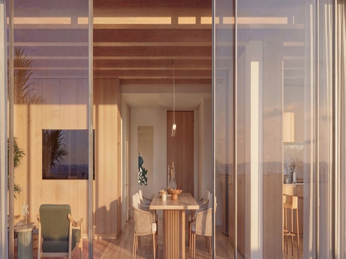 Condo in Ciudad de la Costa, Canelones Department, Uruguay 2 - 15404047