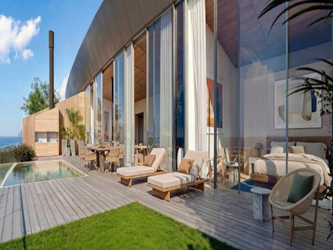Condo in Ciudad de la Costa, Canelones Department, Uruguay 5 - 15399566