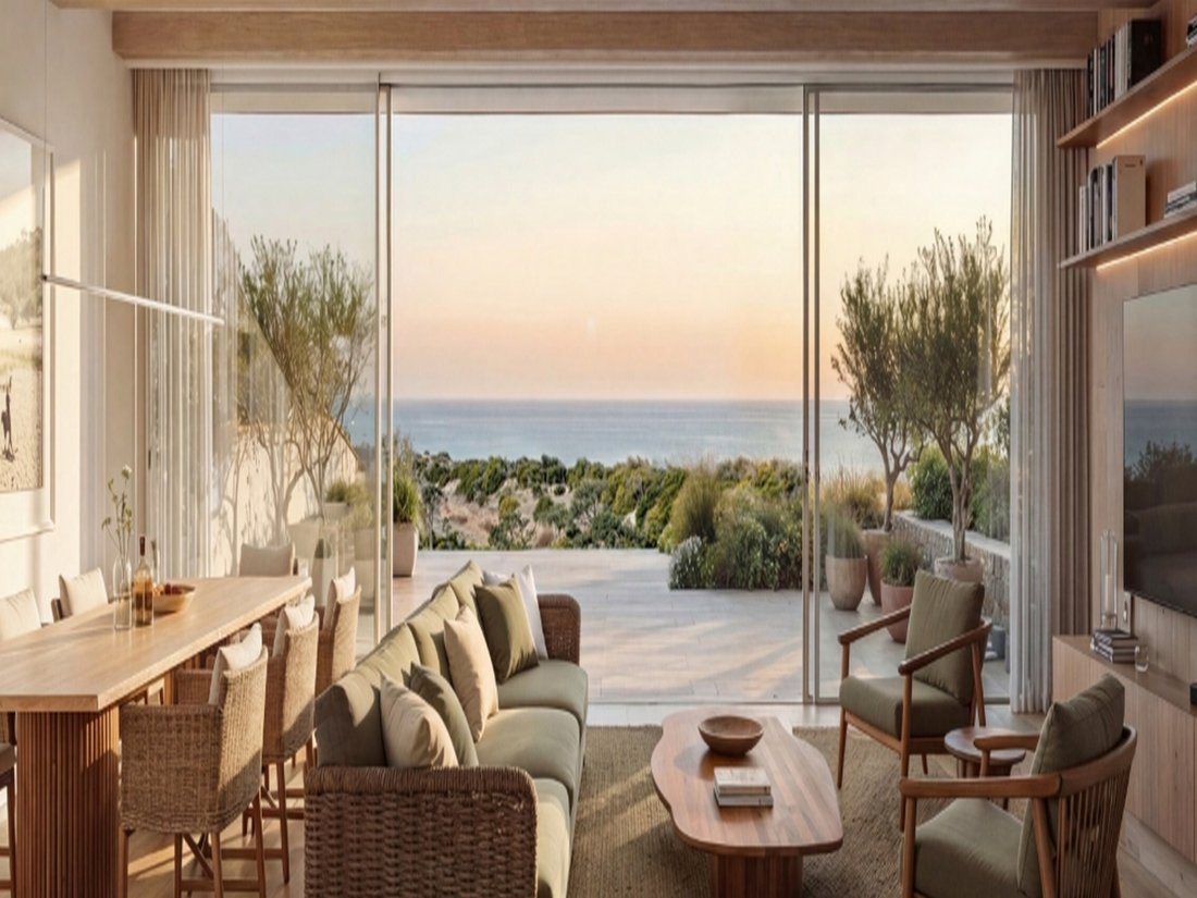 Condo in Ciudad de la Costa, Canelones Department, Uruguay 1 - 15404075