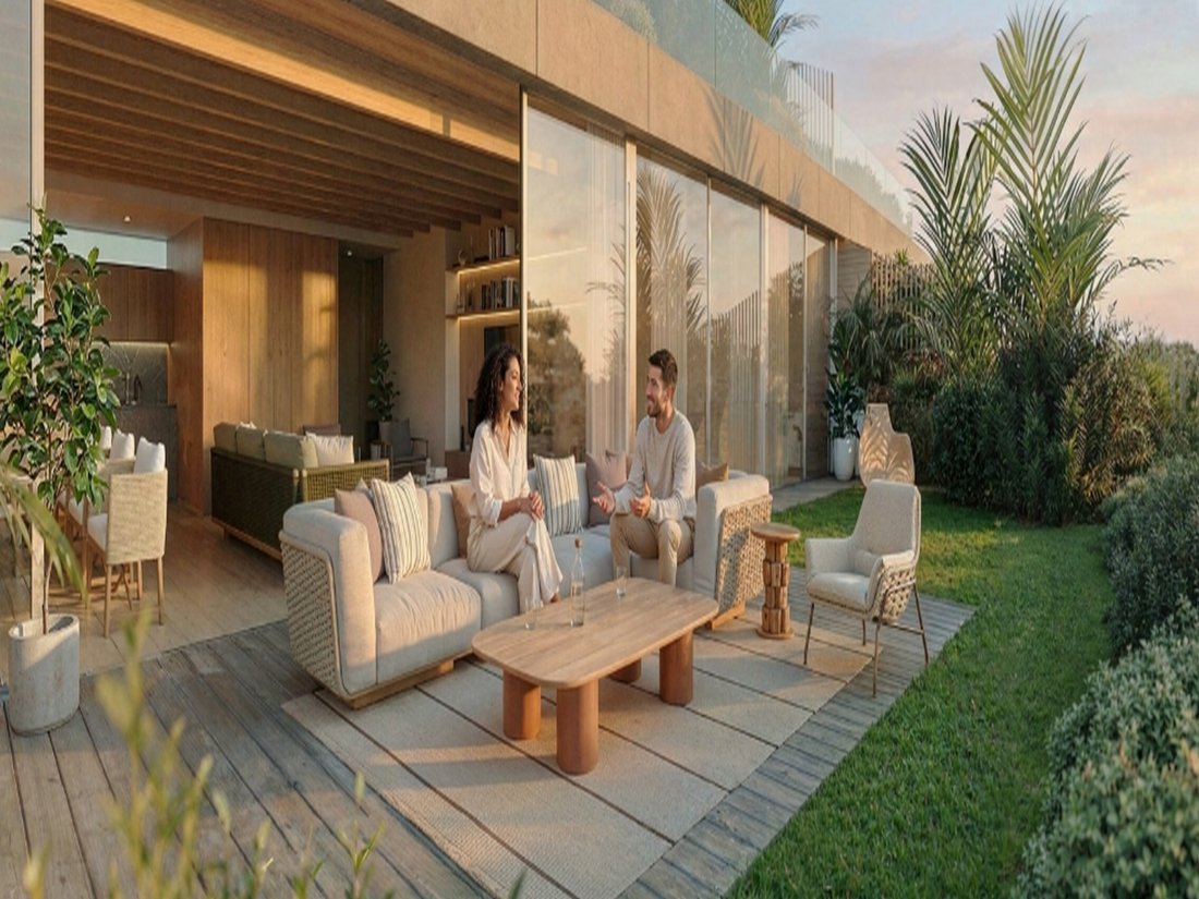 Condo in Ciudad de la Costa, Canelones Department, Uruguay 4 - 15404049