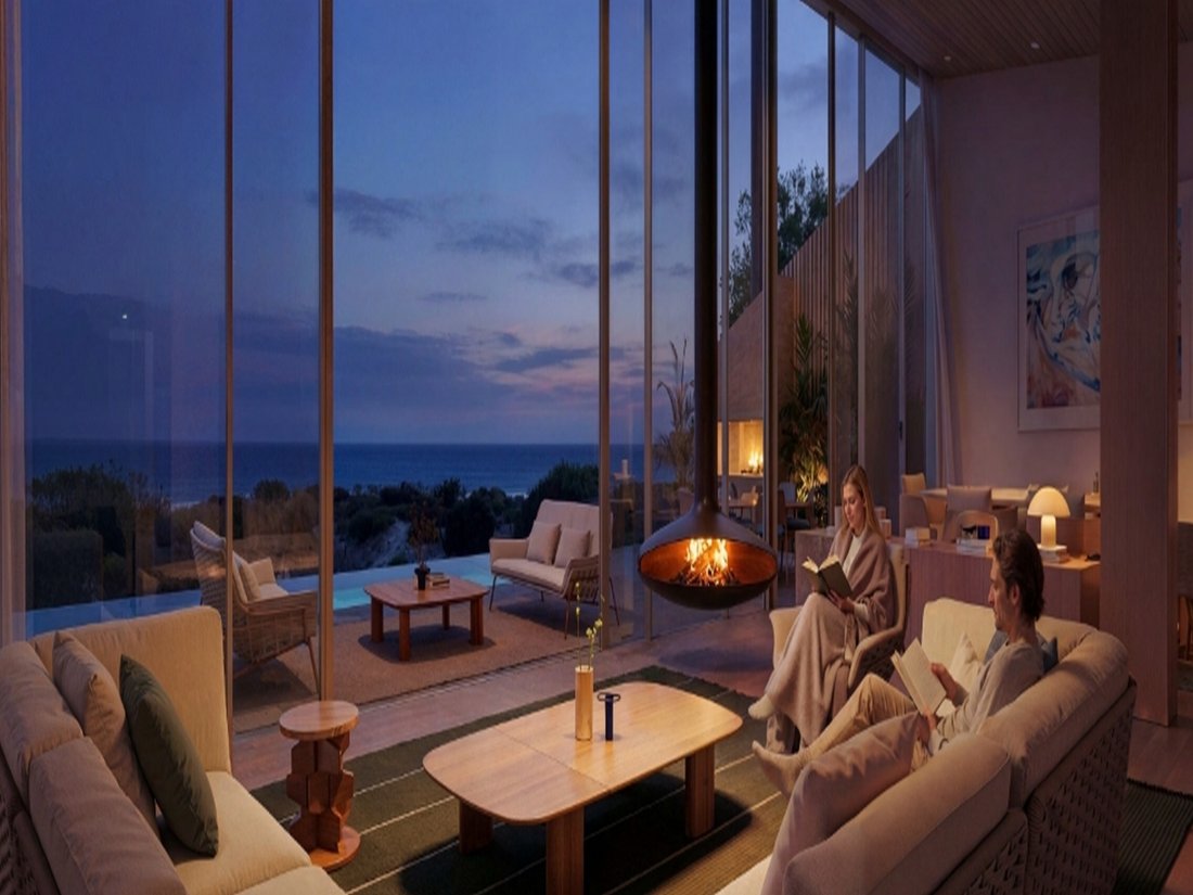 Condo in Ciudad de la Costa, Canelones Department, Uruguay 4 - 15399566