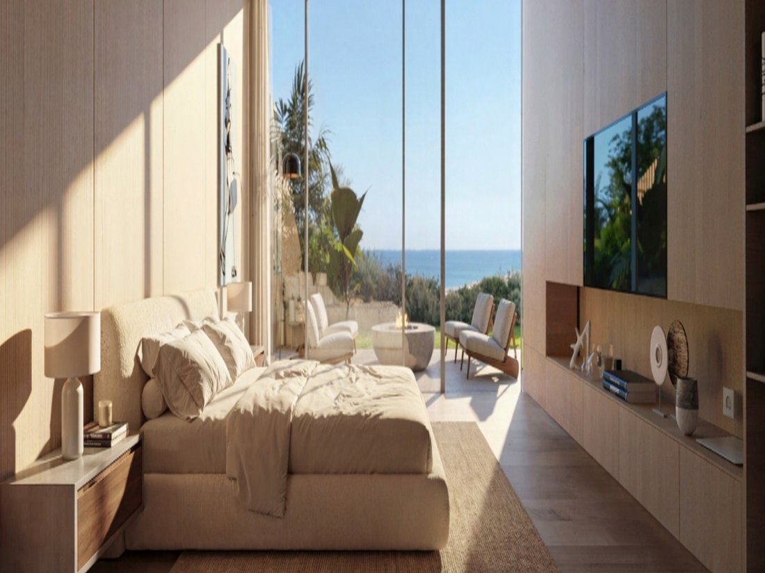 Condo in Ciudad de la Costa, Canelones Department, Uruguay 3 - 15404047