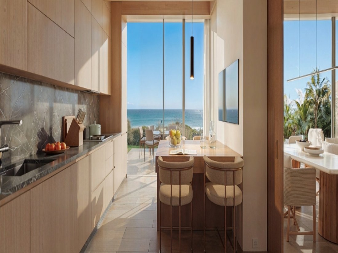 Condo in Ciudad de la Costa, Canelones Department, Uruguay 1 - 15404047