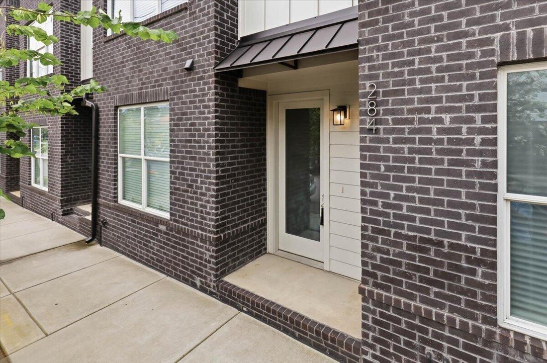 House in Chattanooga, Tennessee, United States 1 - 18426901