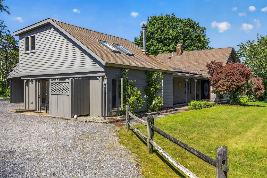 Haus in Yarmouth, Massachusetts, Vereinigte Staaten 4 - 18426908