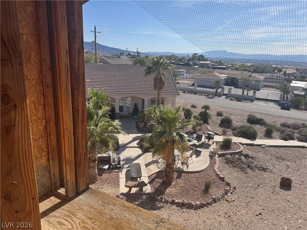 Casa a Henderson, Nevada, Stati Uniti 3 - 18426969