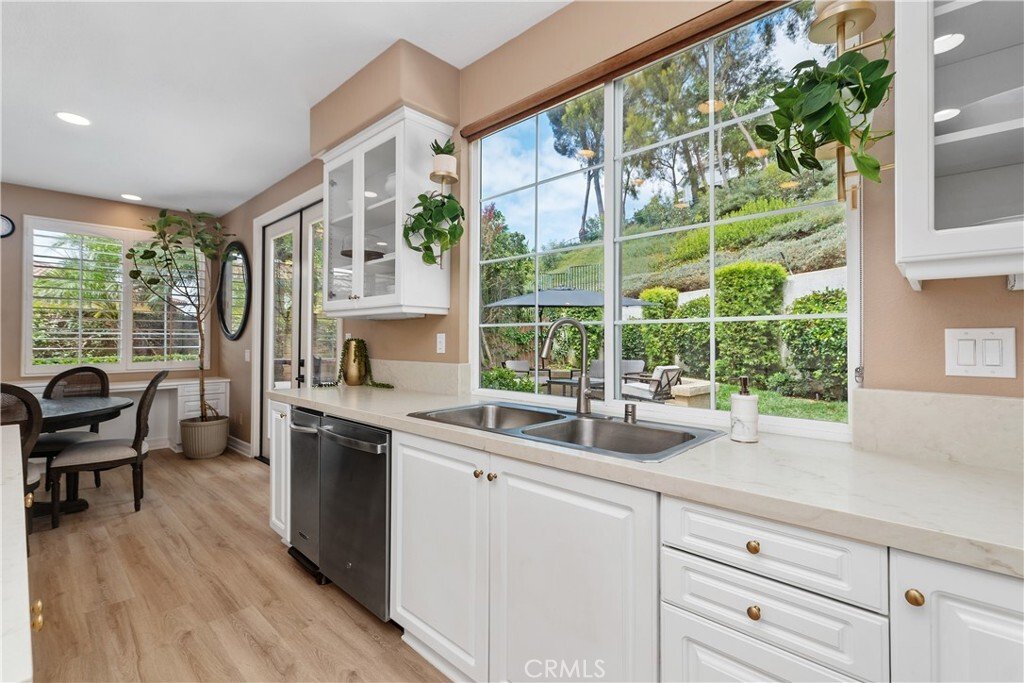 House in San Juan Capistrano, California, United States 5 - 18032355