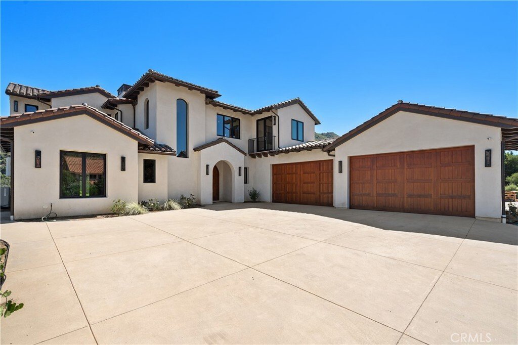 House in Agoura Hills, California, United States 3 - 18426993