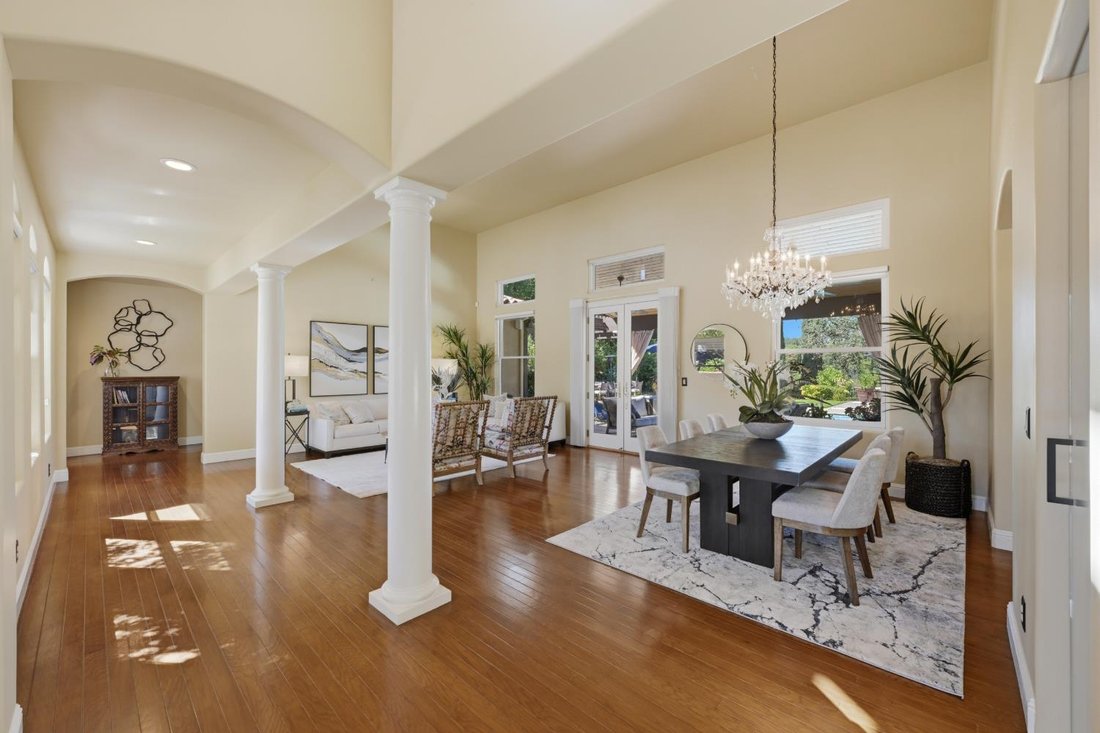 House in Loomis, California, United States 4 - 18426989