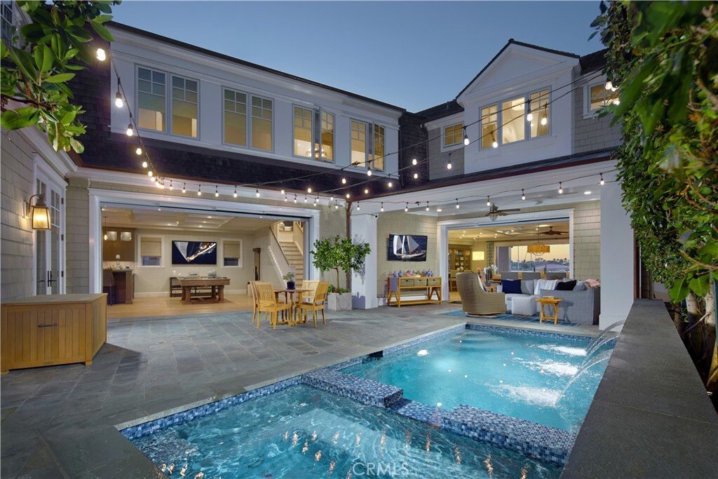House in Newport Beach, California, United States 2 - 18427007