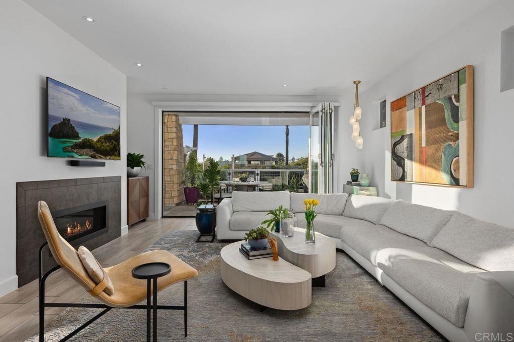 Condominio en Carlsbad, California, Estados Unidos 3 - 18426995